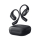 Shokz OpenFit Black - 1159474 - zdjęcie 2